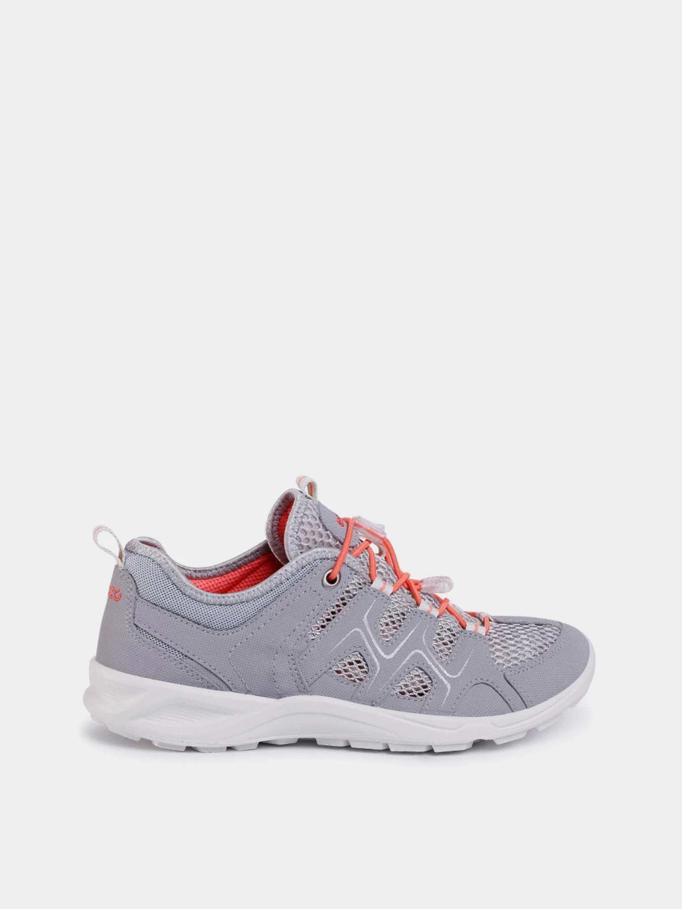 Кроссовки ECCO TERRACRUISE модель 82577359105 Кроссовки ECCO TERRACRUISE модель 82577359105 Фото