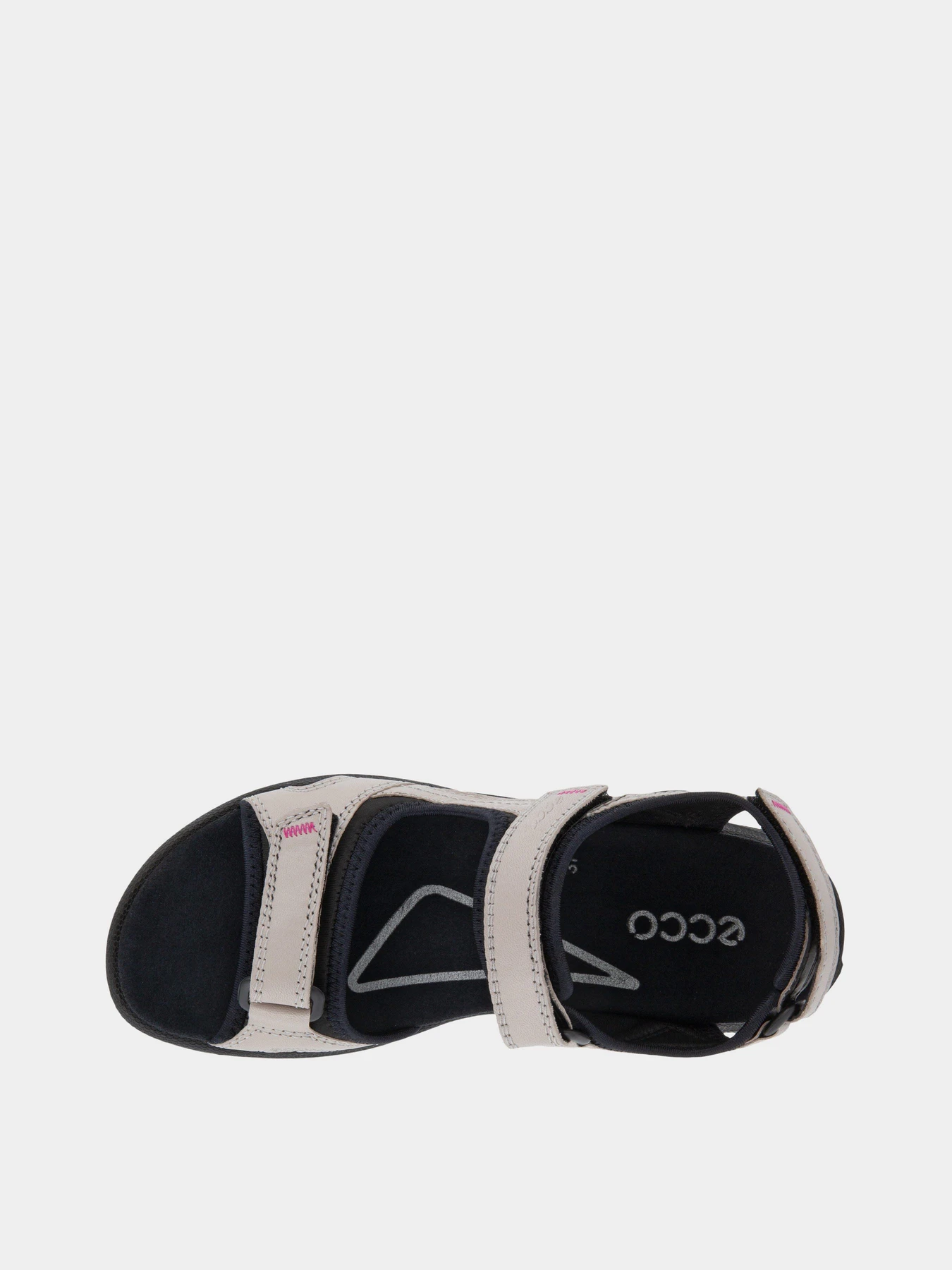 Сандалии ECCO Onroads модель 69001360047 Сандалии ECCO Onroads модель 69001360047 Фото
