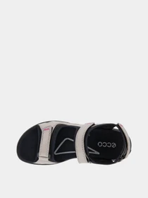 Сандалии ECCO Onroads модель 69001360047 Фото