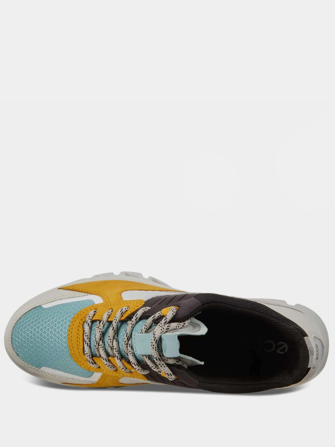 Кроссовки ECCO MULTI-VENT модель 88016351766 Фото