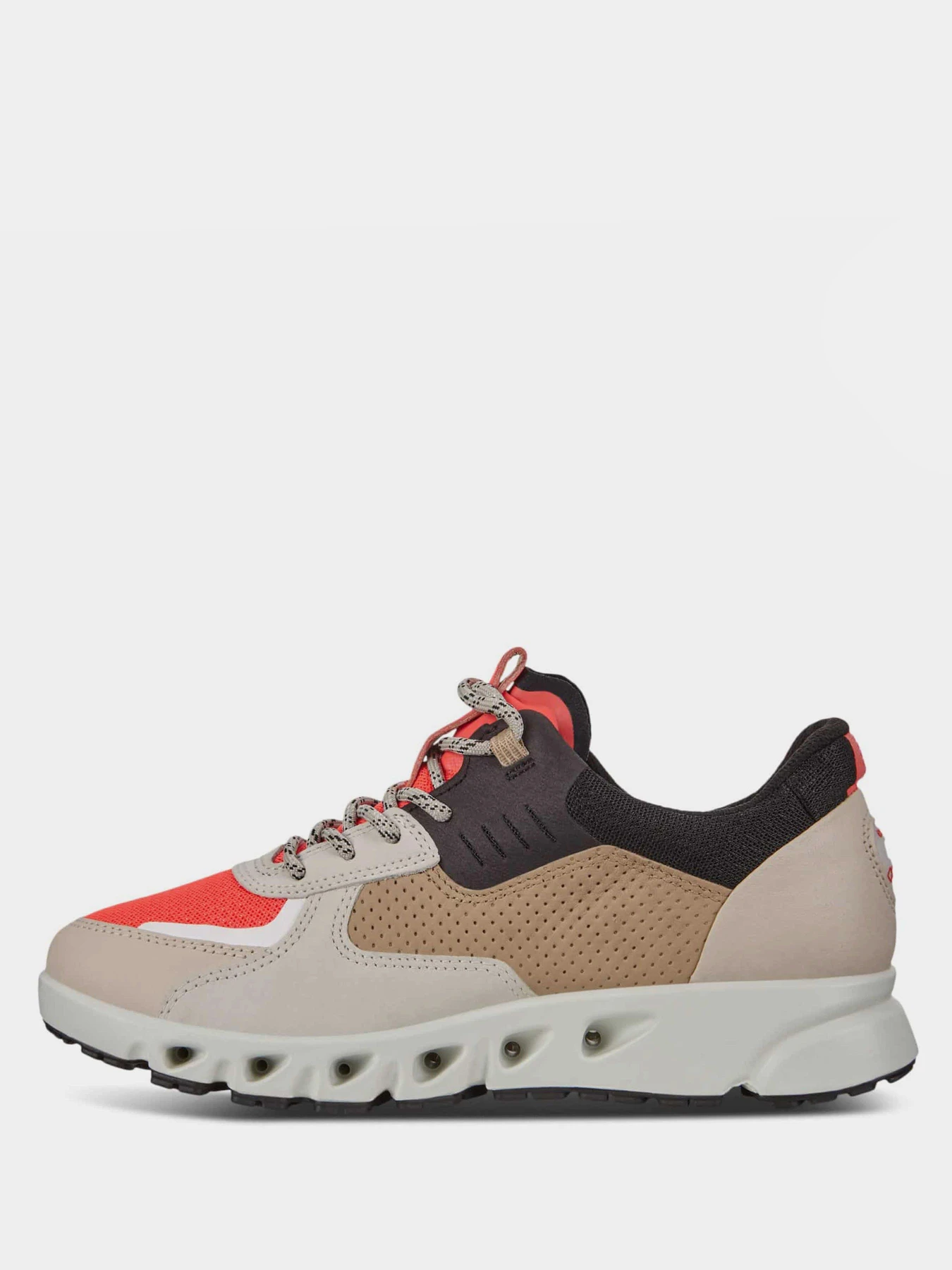 Кроссовки ECCO MULTI-VENT модель 88016351908 Фото
