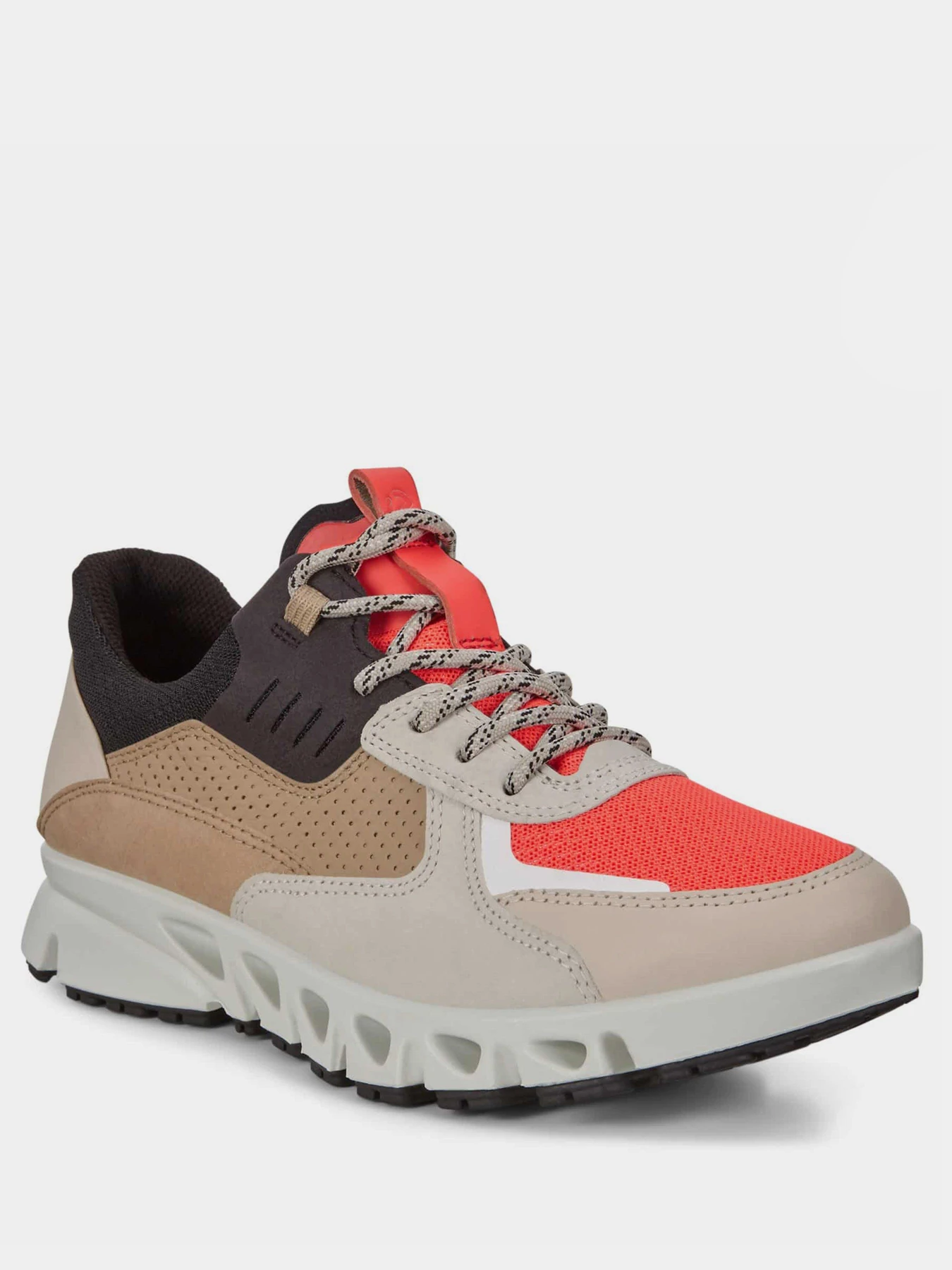 Кроссовки ECCO MULTI-VENT модель 88016351908 Фото