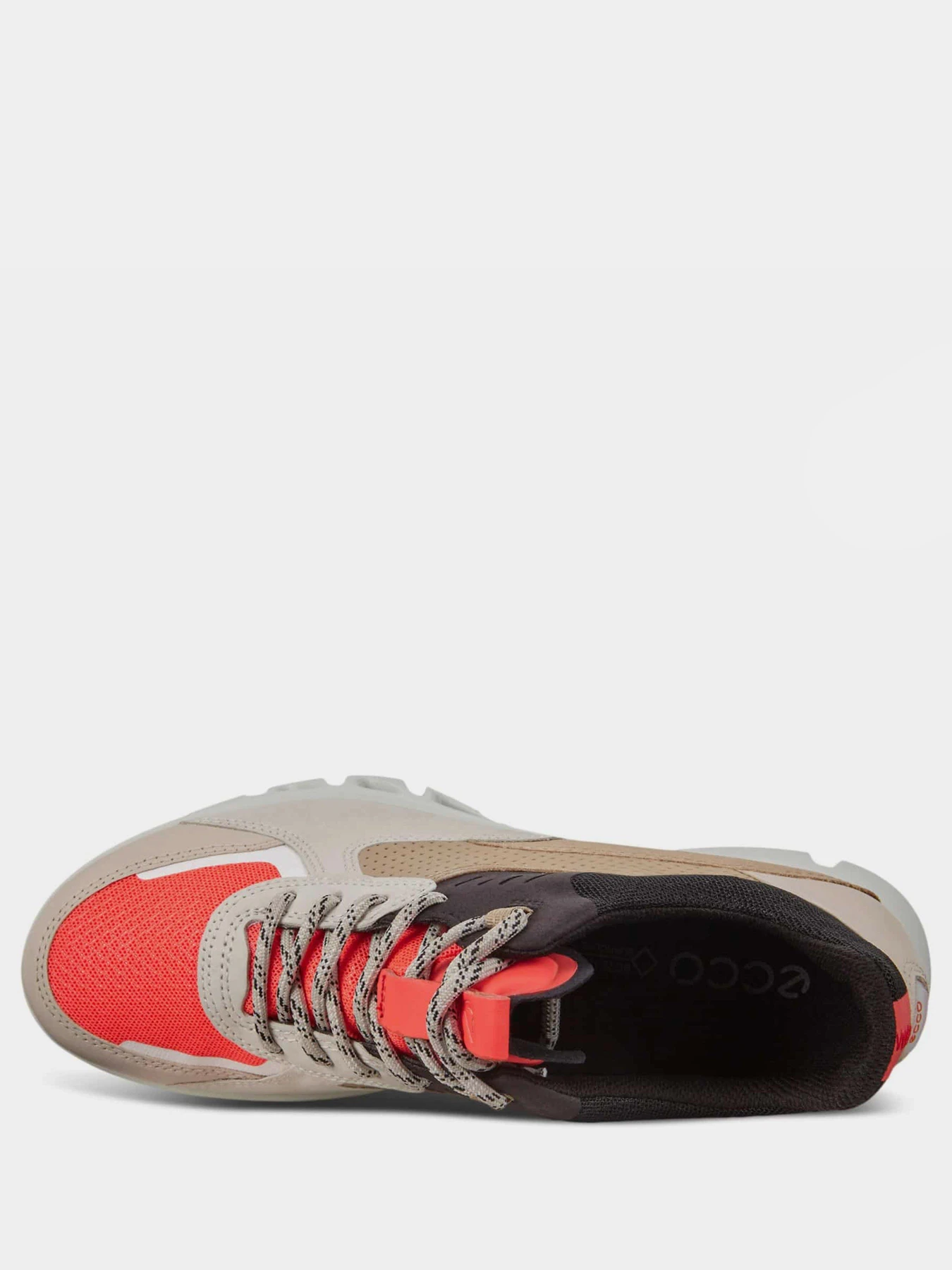 Кроссовки ECCO MULTI-VENT модель 88016351908 Фото