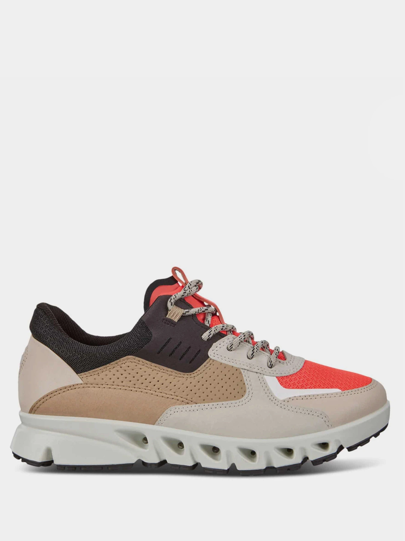 Кроссовки ECCO MULTI-VENT модель 88016351908 Фото