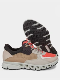 Кроссовки ECCO MULTI-VENT модель 88016351908 Фото