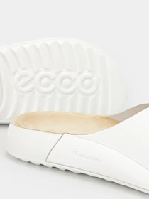 Шльопанці ECCO Cozmo модель 20680301002 Фото