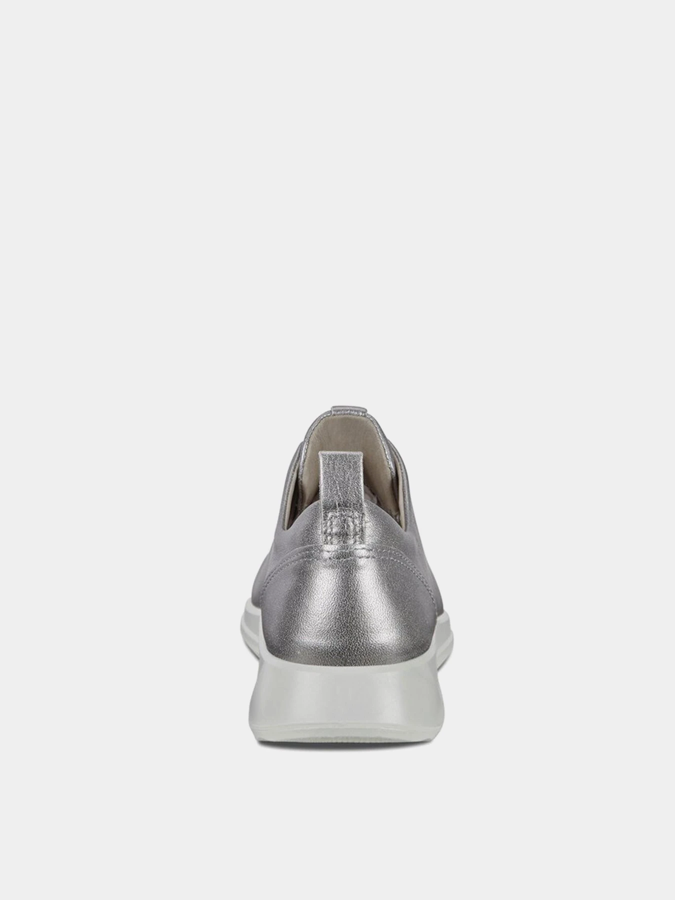 Кроссовки ECCO FLEXURE RUNNER модель 29230301708 Кроссовки ECCO FLEXURE RUNNER модель 29230301708 Фото
