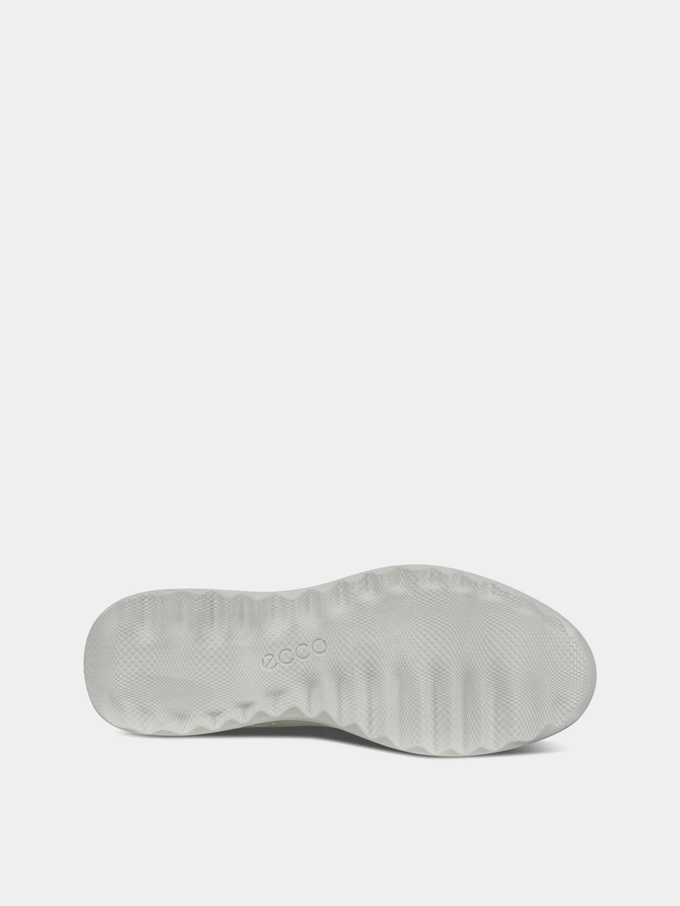 Кроссовки ECCO FLEXURE RUNNER модель 29230301708 Кроссовки ECCO FLEXURE RUNNER модель 29230301708 Фото