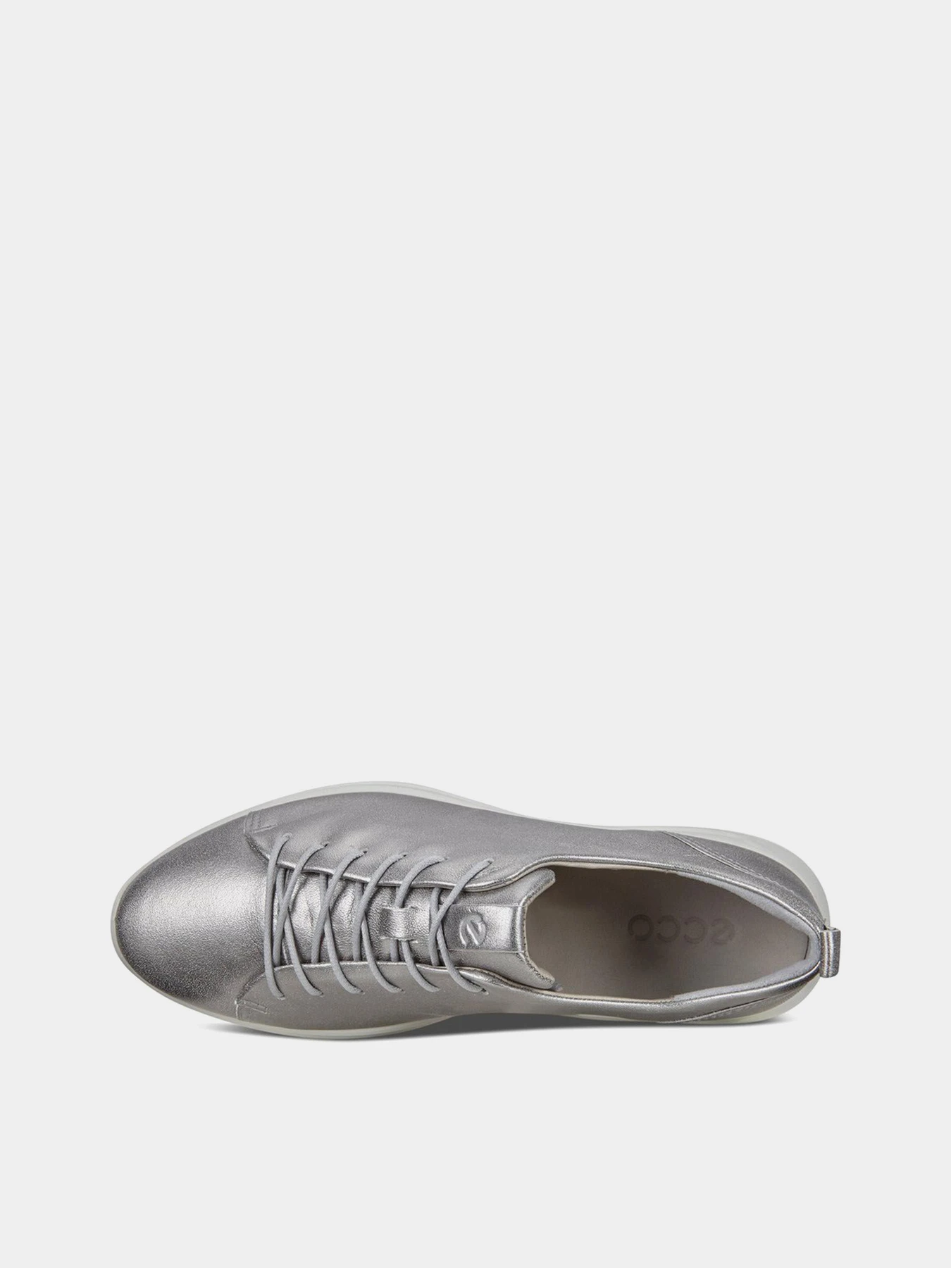 Кроссовки ECCO FLEXURE RUNNER модель 29230301708 Кроссовки ECCO FLEXURE RUNNER модель 29230301708 Фото