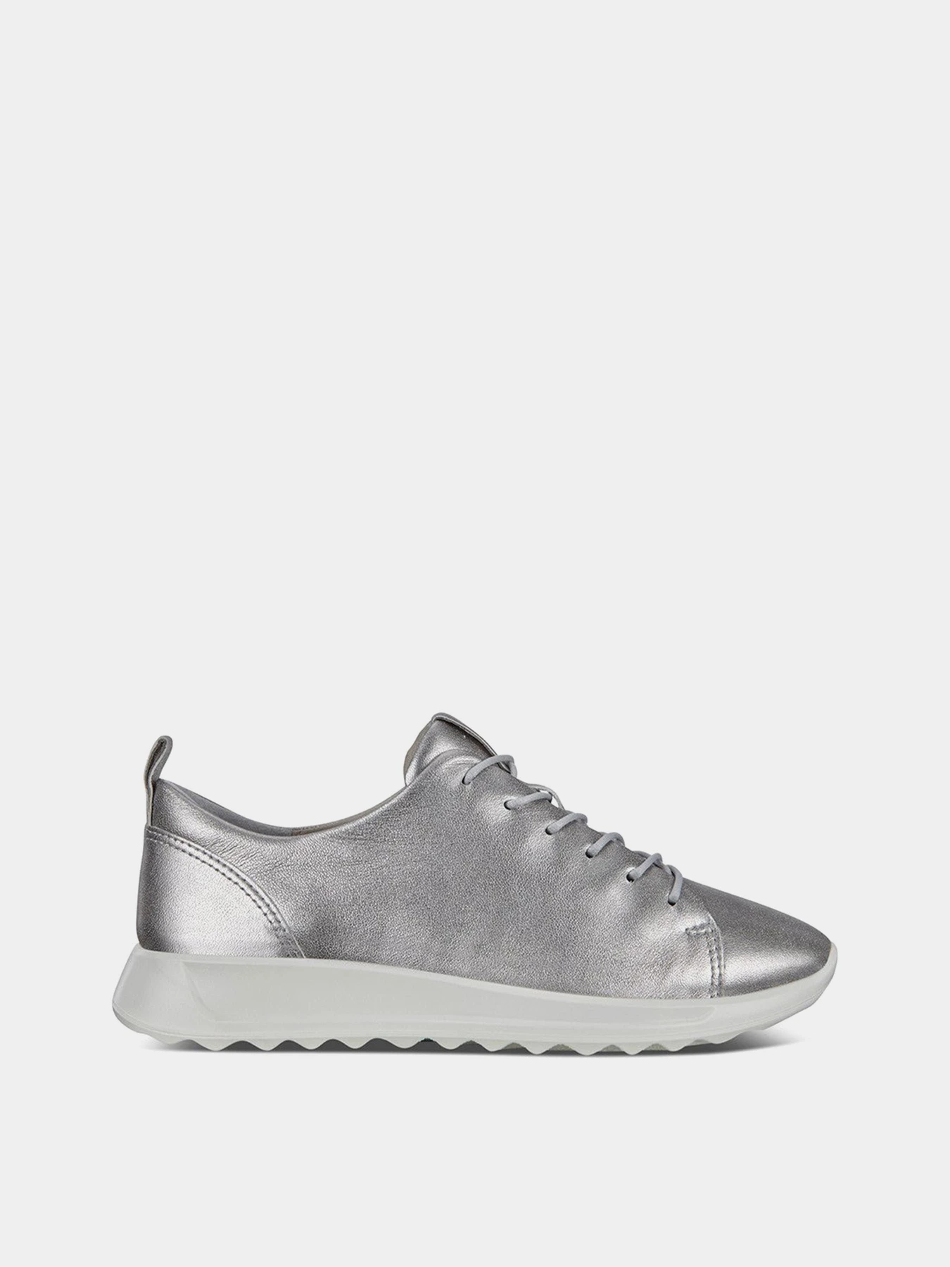 Кроссовки ECCO FLEXURE RUNNER модель 29230301708 Кроссовки ECCO FLEXURE RUNNER модель 29230301708 Фото