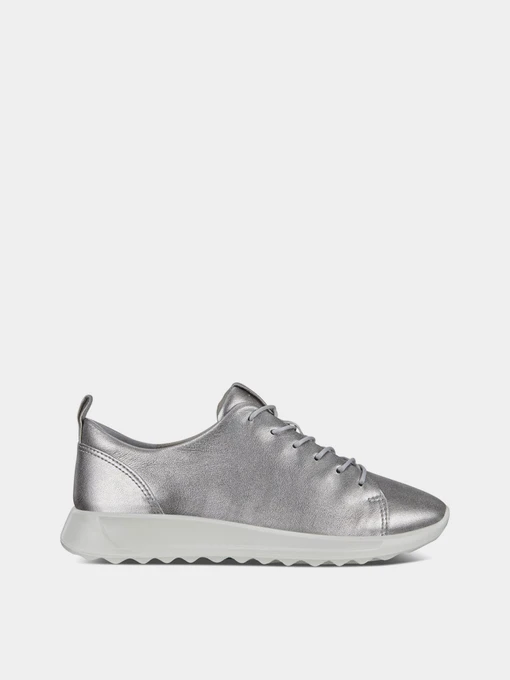 Кроссовки ECCO FLEXURE RUNNER модель 29230301708 Фото