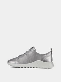 Кроссовки ECCO FLEXURE RUNNER модель 29230301708 Фото