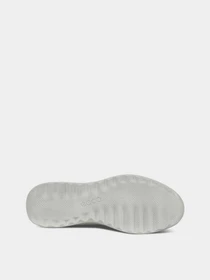 Кроссовки ECCO FLEXURE RUNNER модель 29230301708 Фото