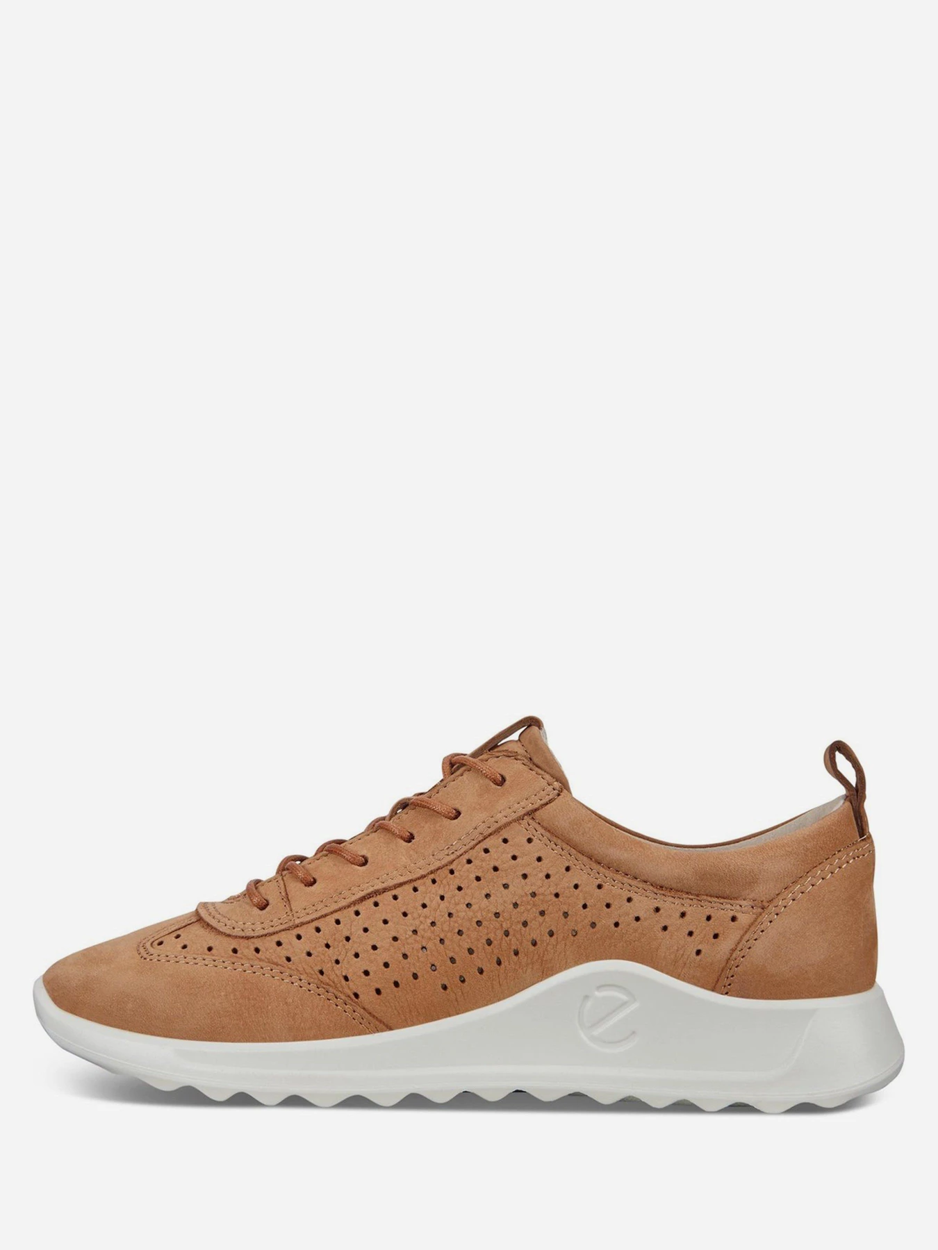 Кросівки ECCO FLEXURE RUNNER модель 29234302291 Фото