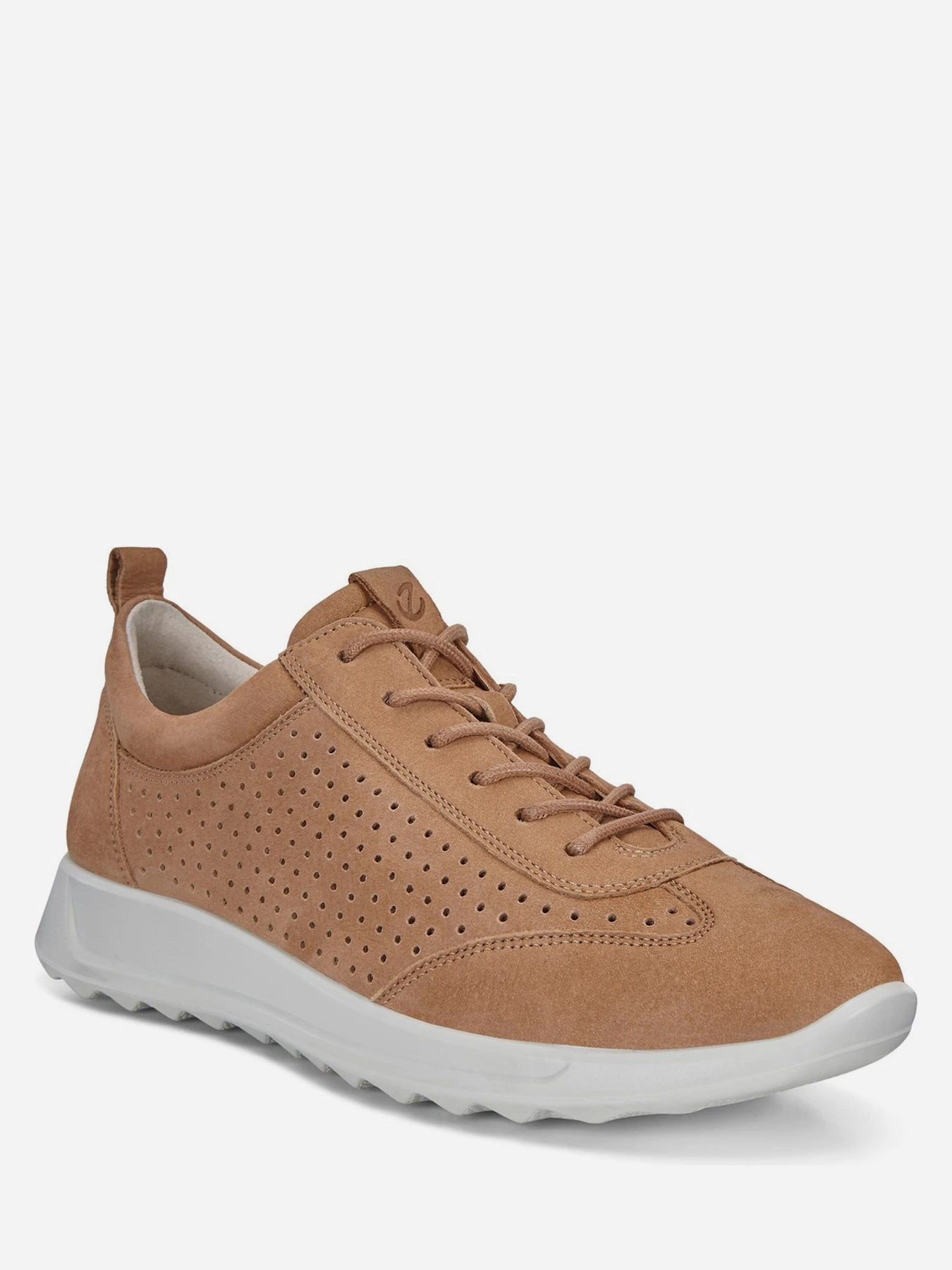 Кросівки ECCO FLEXURE RUNNER модель 29234302291 Фото