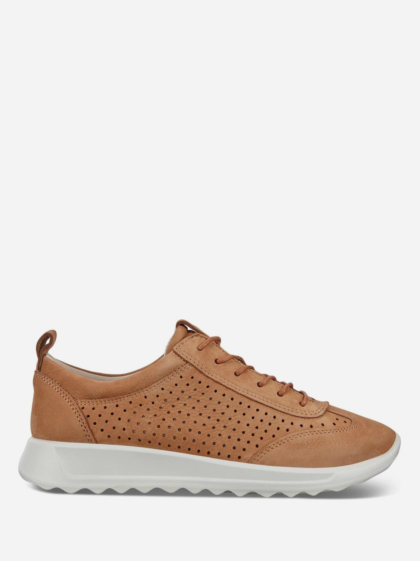 Кросівки ECCO FLEXURE RUNNER модель 29234302291 Фото