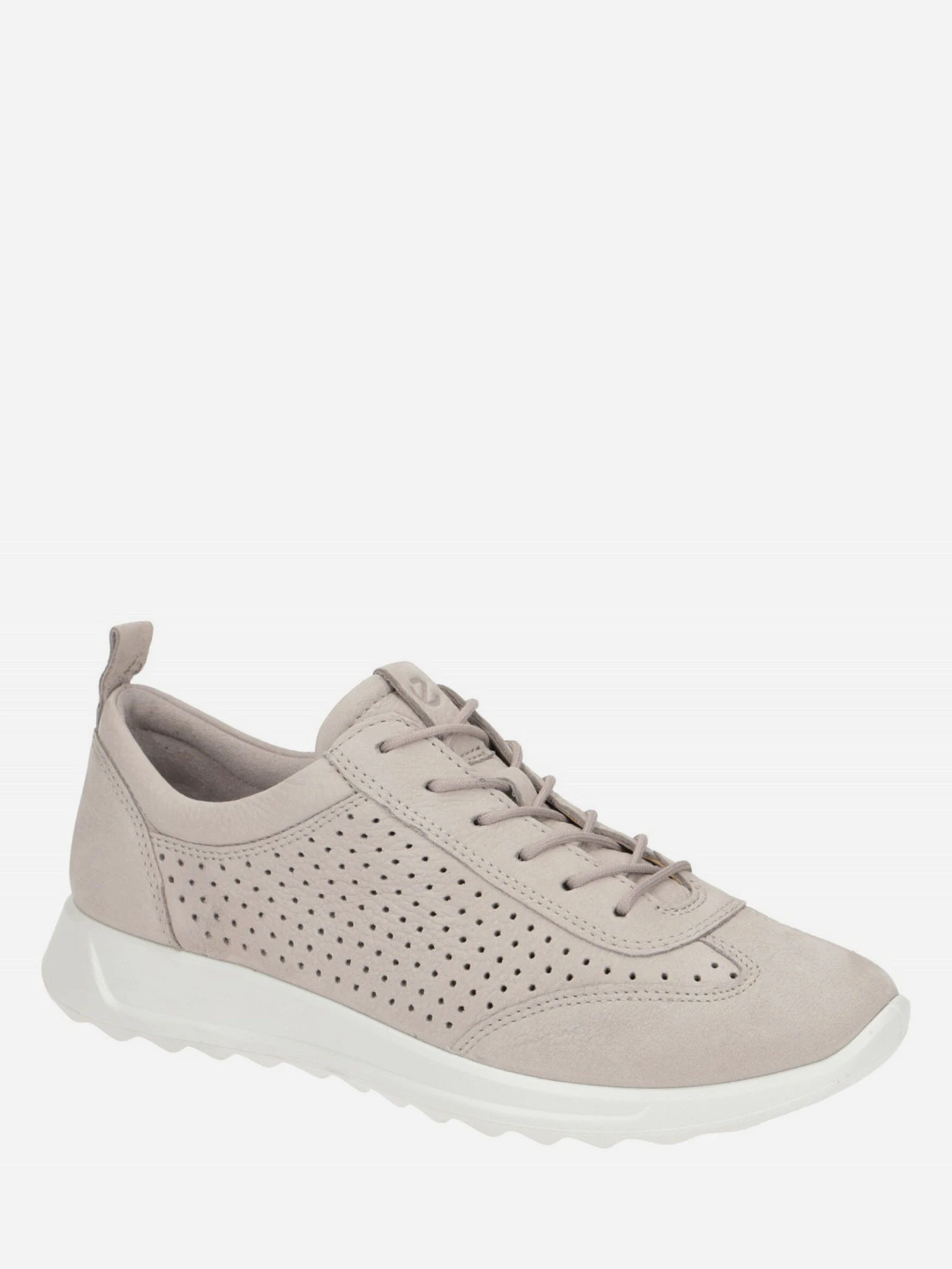 Кросівки ECCO FLEXURE RUNNER модель 29234302386 Фото