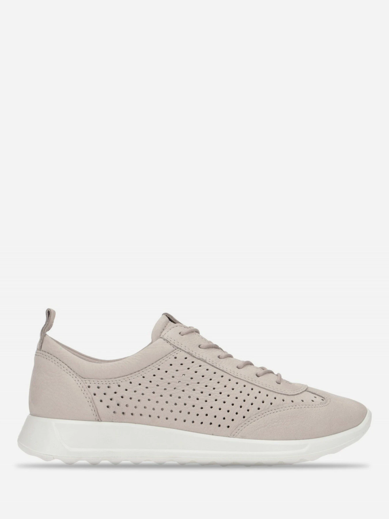 Кросівки ECCO FLEXURE RUNNER модель 29234302386 Фото