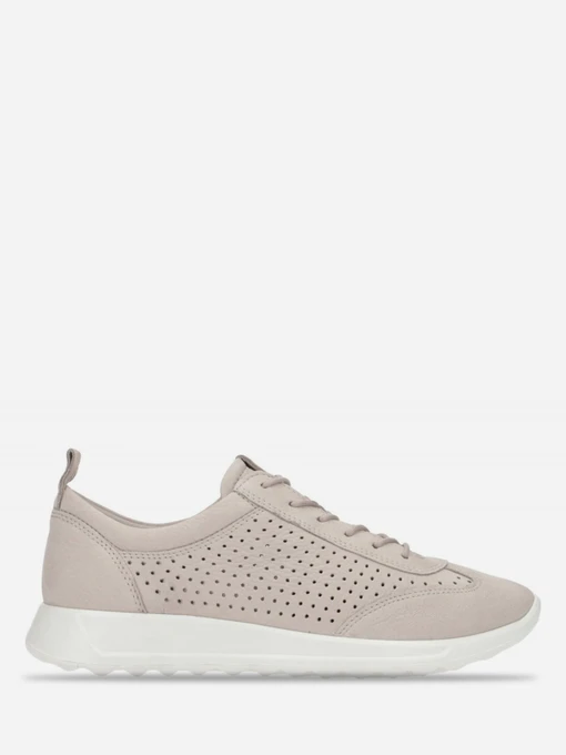 Кроссовки ECCO FLEXURE RUNNER модель 29234302386 Фото