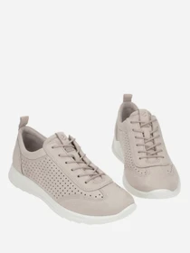 Кросівки ECCO FLEXURE RUNNER модель 29234302386 Фото