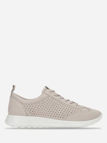 Кросівки ECCO FLEXURE RUNNER модель 29234302386 Фото