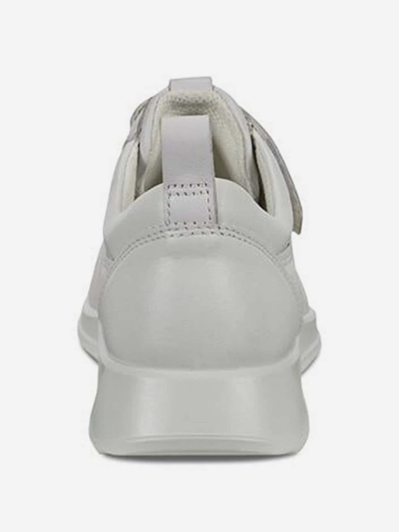 Кроссовки ECCO FLEXURE RUNNER модель 29235301007 Фото