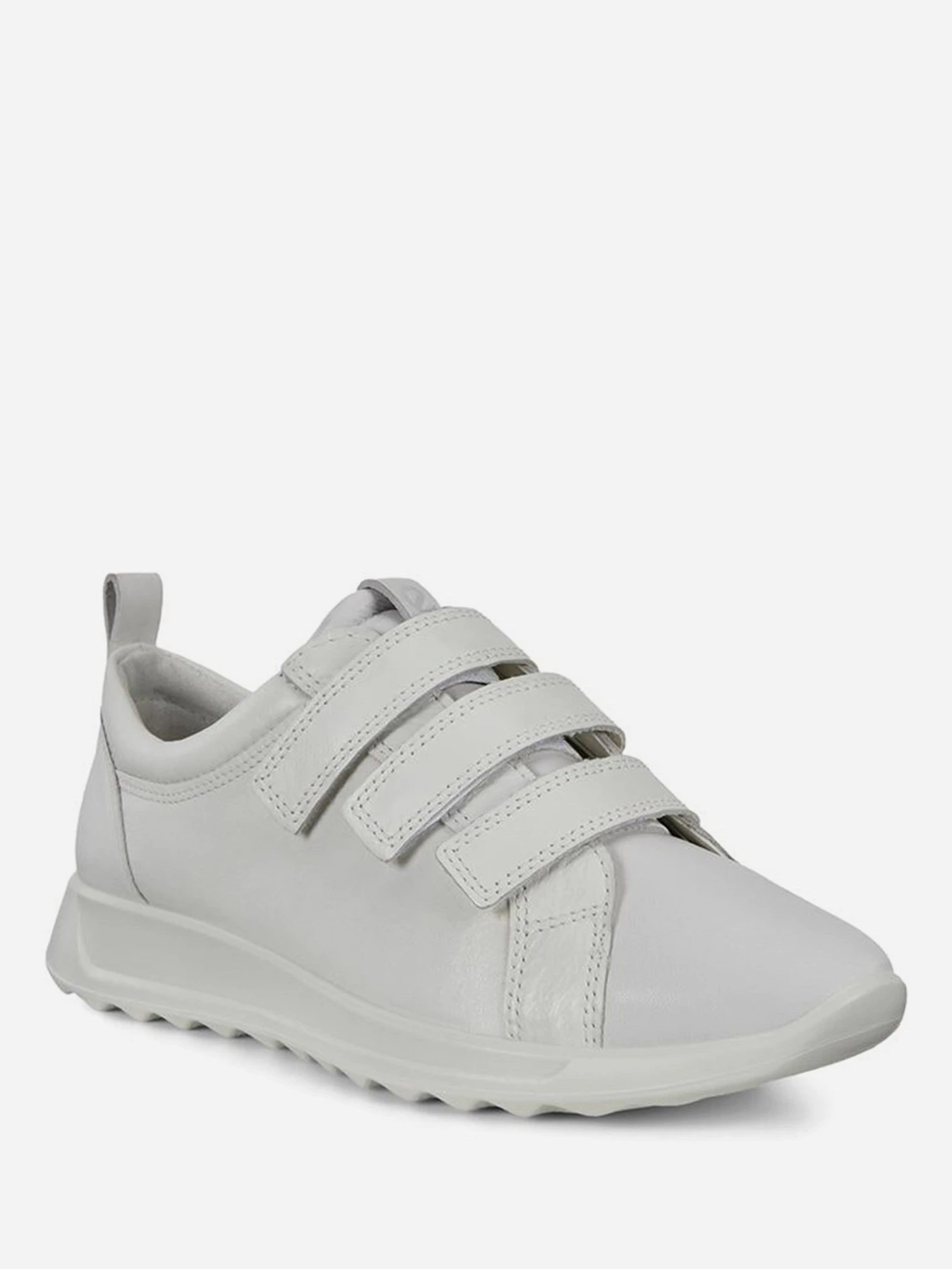 Кроссовки ECCO FLEXURE RUNNER модель 29235301007 Фото