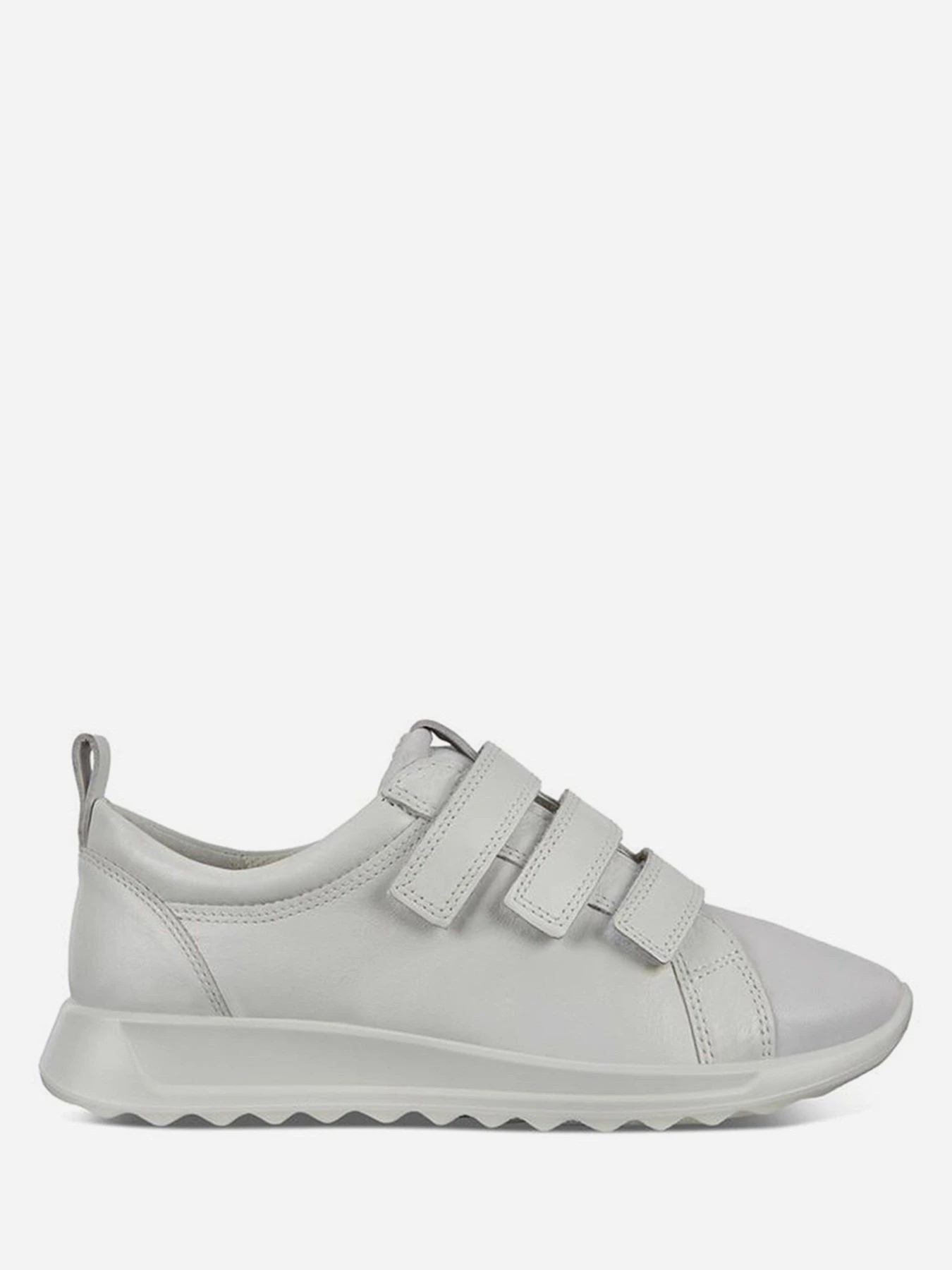 Кроссовки ECCO FLEXURE RUNNER модель 29235301007 Фото