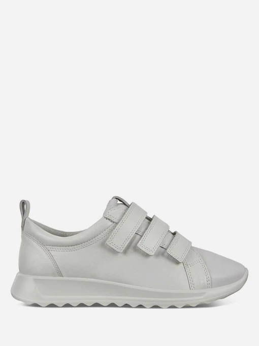 Кросівки ECCO FLEXURE RUNNER модель 29235301007 Фото
