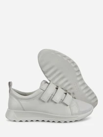 Кроссовки ECCO FLEXURE RUNNER модель 29235301007 Фото