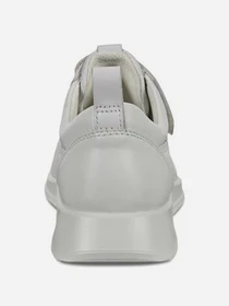 Кроссовки ECCO FLEXURE RUNNER модель 29235301007 Фото