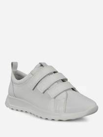 Кроссовки ECCO FLEXURE RUNNER модель 29235301007 Фото