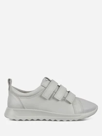 Кроссовки ECCO FLEXURE RUNNER модель 29235301007 Фото