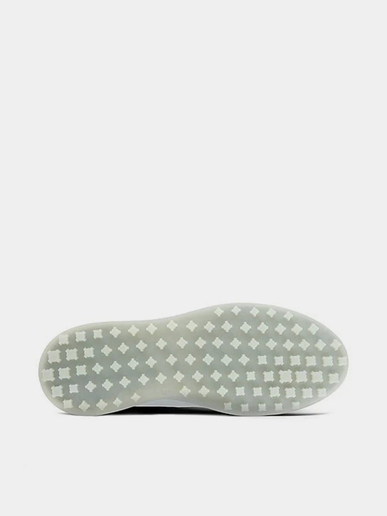 Кросівки ECCO Golf Tray Laced модель 10830301002 Кросівки ECCO Golf Tray Laced модель 10830301002 Фото