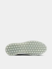 Кросівки ECCO Golf Tray Laced модель 10830301002 Фото