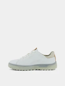 Кросівки ECCO Golf Tray Laced модель 10830301002 Фото