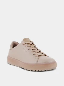 Кросівки ECCO GOLF TRAY LACED модель 10830301383 Фото