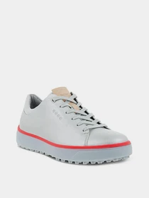 Кроссовки ECCO GOLF TRAY LACED модель 10830301708 Фото