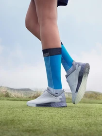 Кроссовки ECCO Golf S-Three модель 10291359021 Фото