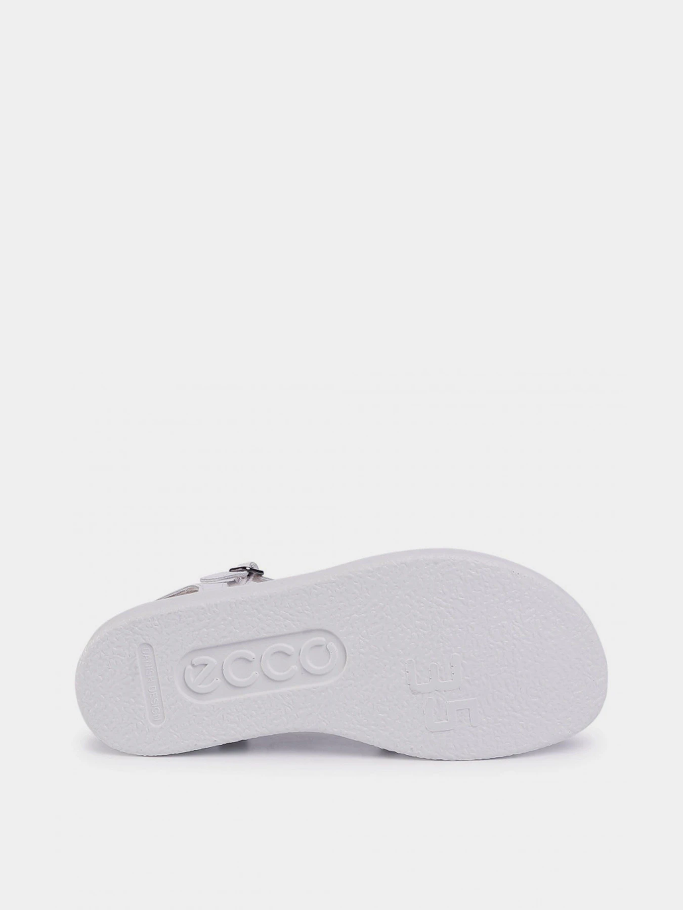 Сандалії ECCO CORKSPHERE SANDAL модель 27183301002 Фото