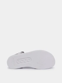 Сандалії ECCO CORKSPHERE SANDAL модель 27183301002 Фото
