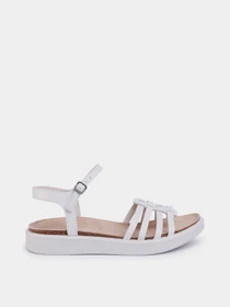 Сандалії ECCO CORKSPHERE SANDAL модель 27183301002 Фото