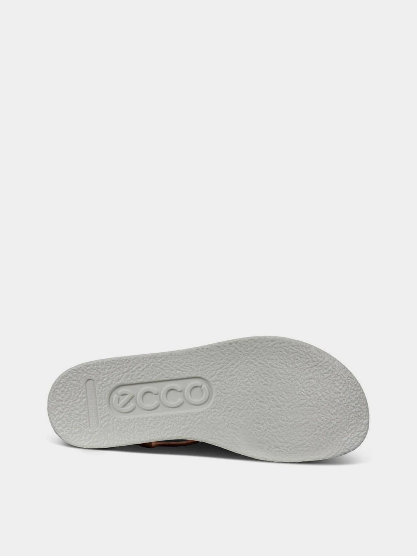 Сандалії ECCO CORKSPHERE SANDAL модель 27183301195 Фото
