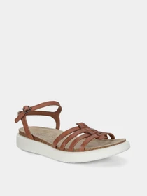 Сандалії ECCO CORKSPHERE SANDAL модель 27183301195 Фото