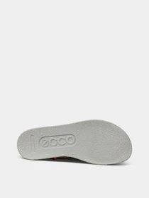 Сандалії ECCO CORKSPHERE SANDAL модель 27183301195 Фото