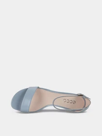 Босоніжки ECCO ELEVATE 45 BLOCK SANDAL модель 29010301434 Фото
