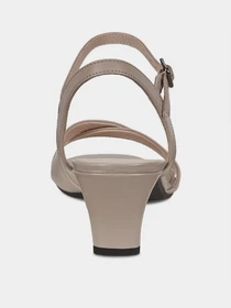 Босоніжки ECCO SHAPE SLEEK STRAP SANDAL 45 модель 28080301386 Фото