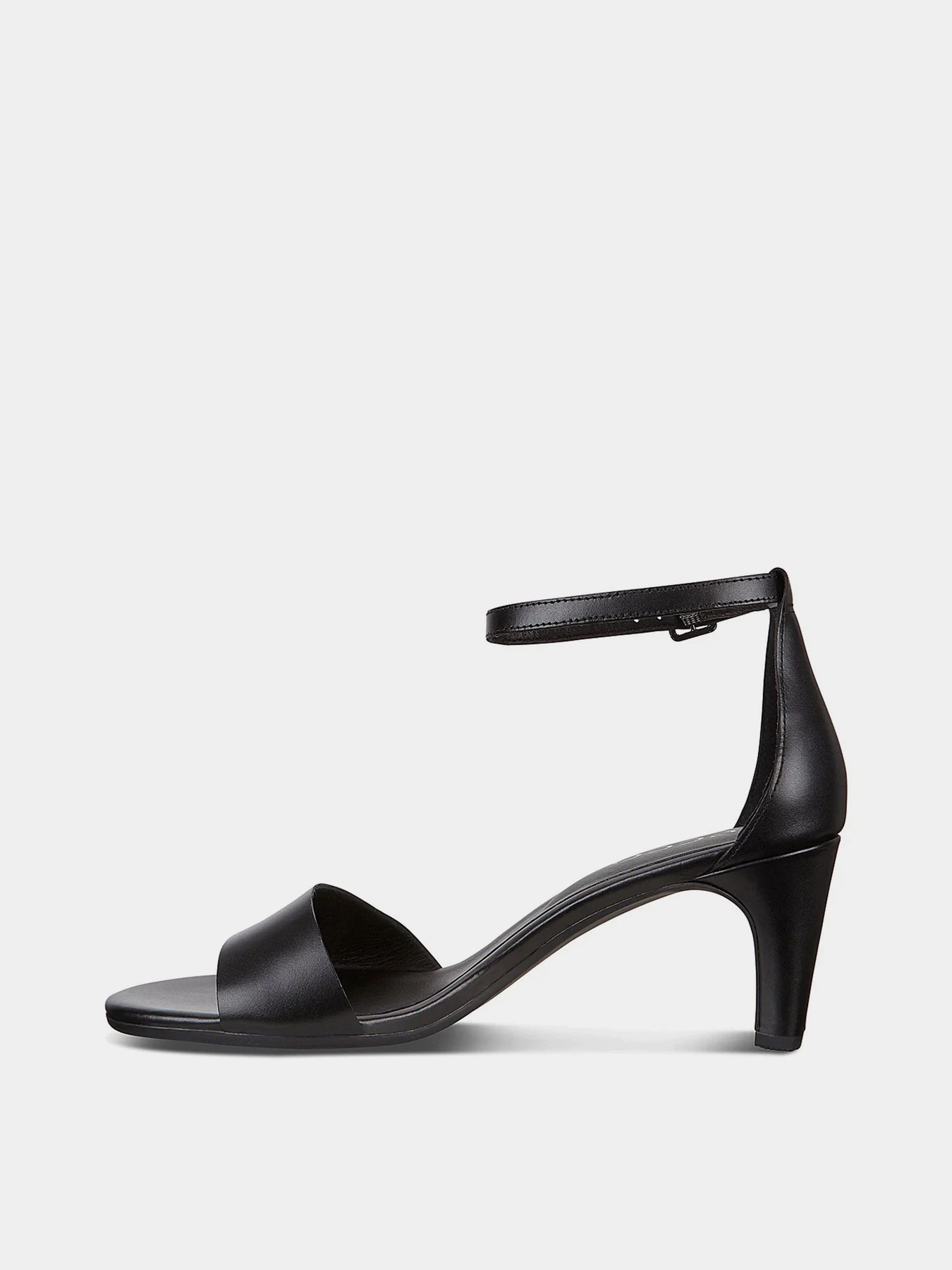 Босоножки ECCO SHAPE SLEEK SANDAL 65 модель 28090301001 Фото