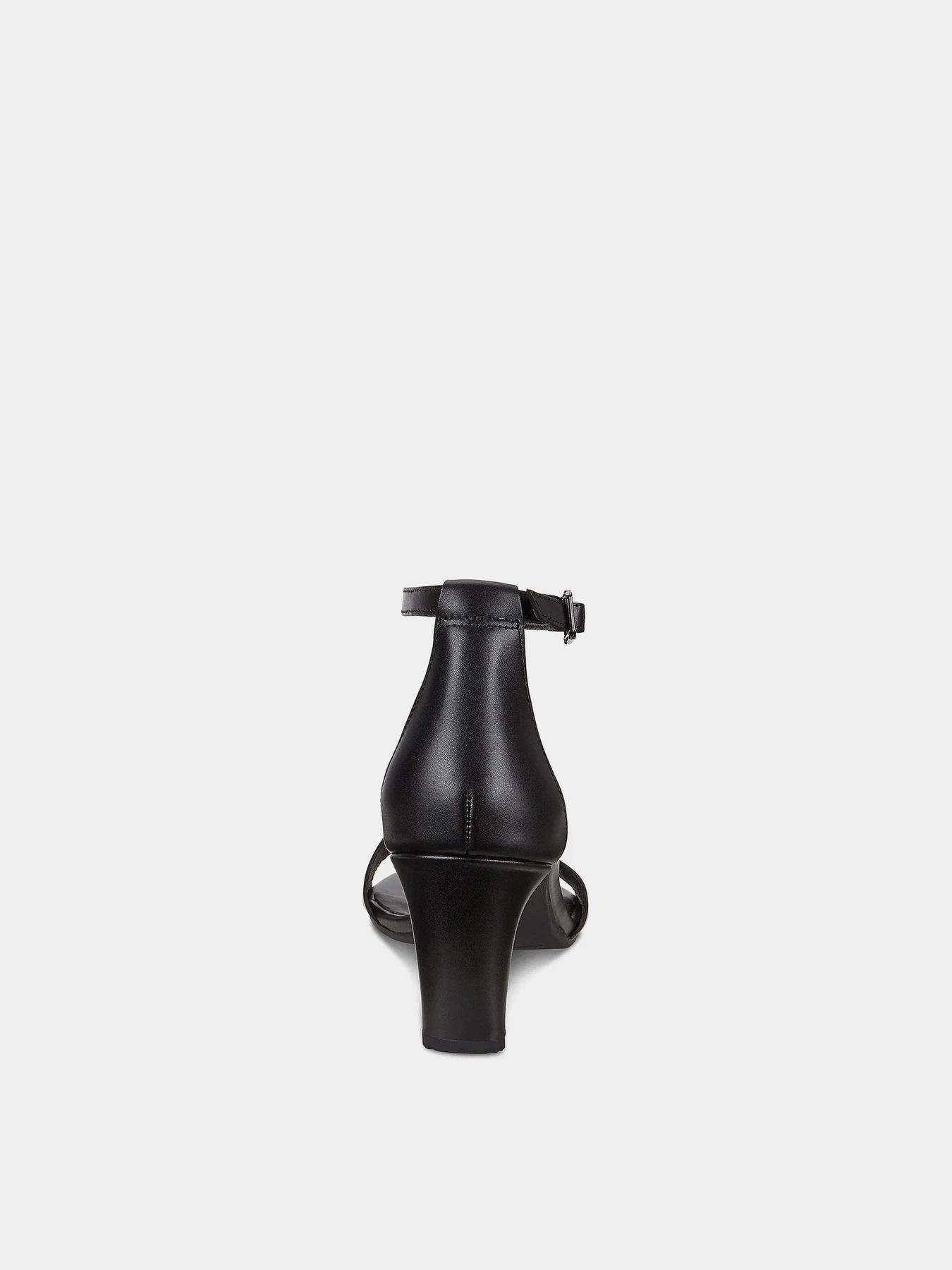 Босоножки ECCO SHAPE SLEEK SANDAL 65 модель 28090301001 Фото