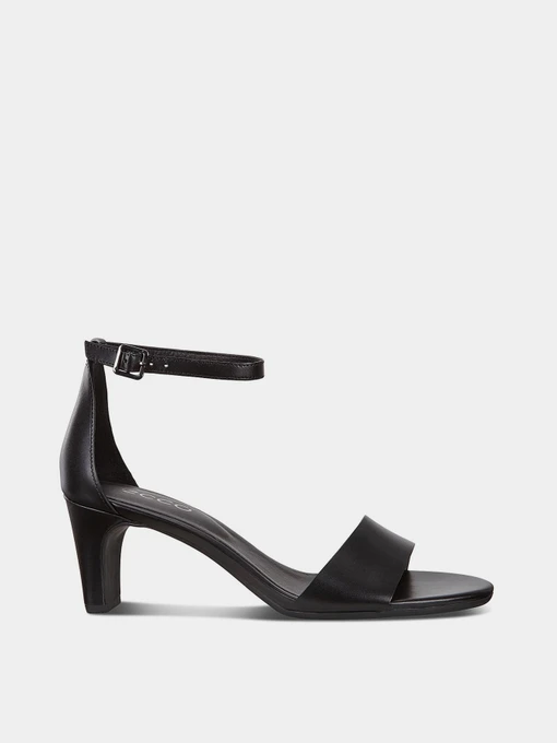 Босоножки ECCO SHAPE SLEEK SANDAL 65 модель 28090301001 Фото